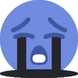 Discord_Sob emote