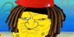 IMCOOLIN emote