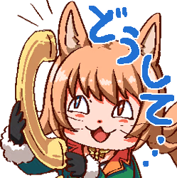 necro_sanya_doushite emote