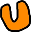 janky_u emote