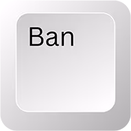 ban_key emote