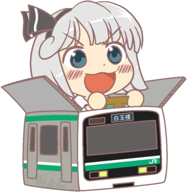 youmu_bus emote