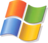 Windows_2001 emote
