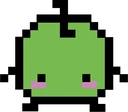 StardewJunimo emote