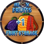 1FruitStorage emote