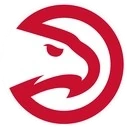 hawks emoji