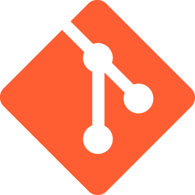 gitlogo emote