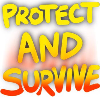 protect_and_survive static emote