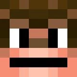 purple_monkey emote