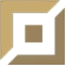 toplane emote