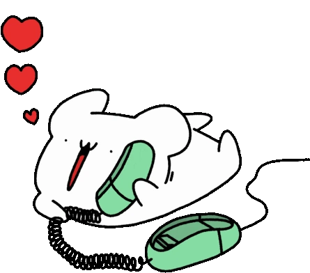 in_love emoji