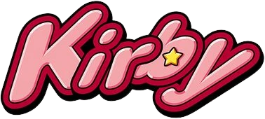 kirby_logo emote
