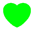 herz emote