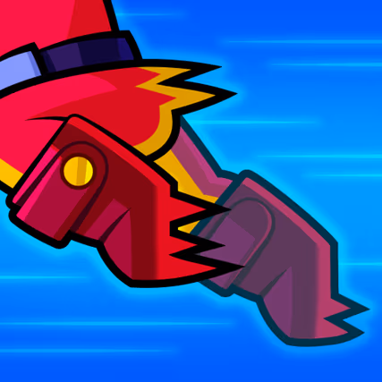 Max_baby_ability emote