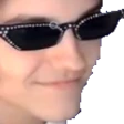 vaazklEZ emote