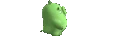 ABM_MinionPigDead emote