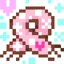scarf emote