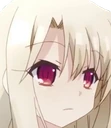 illyapokerface emote