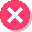 Kawai_Error static emote