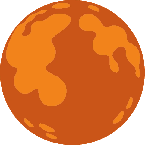 Bloodmoon_google emote