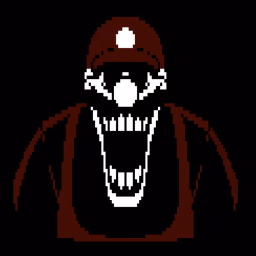 MX emote