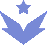 lightblue_hypesquad emote
