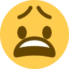 wtf emote