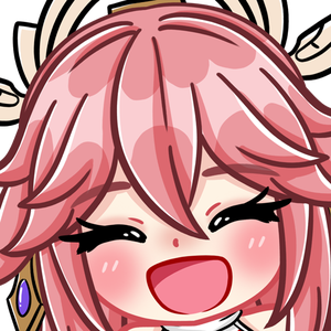 tightxeyes avatar