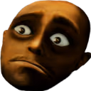 awareBruh emote