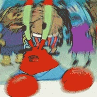 MrKrabs_Confused emote
