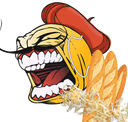 ALLERPUTAINNN emote