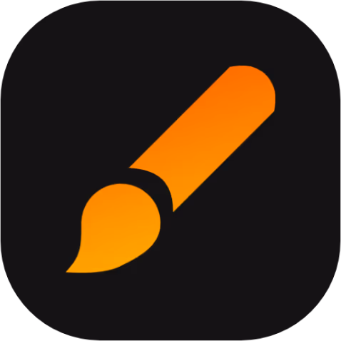designer_orange emote