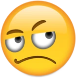 therockface emote