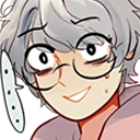 BoyHush emote