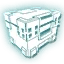DefianceLootBox emote