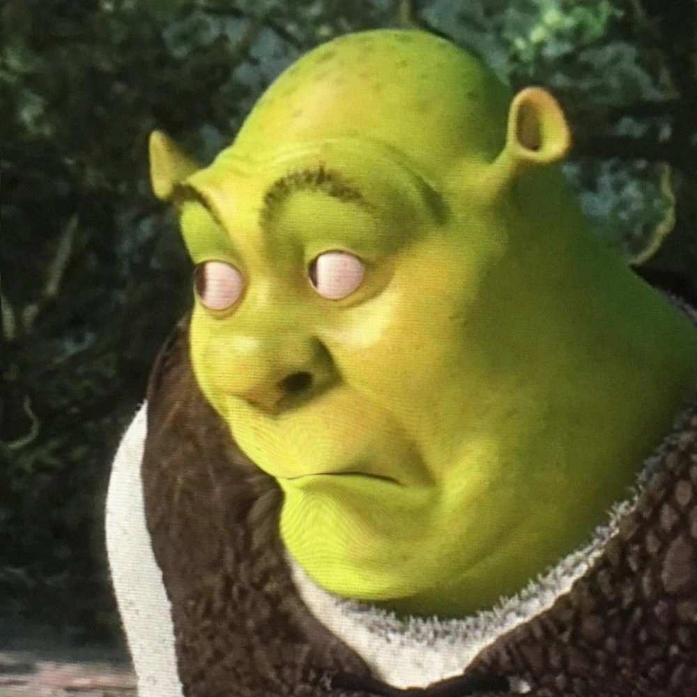 shrek_oops emote
