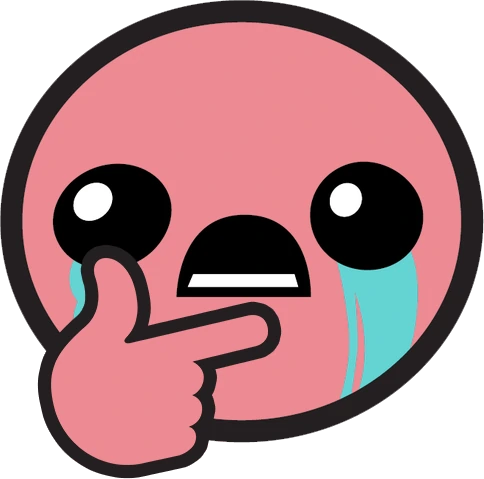 Biblethonk emote