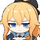 JeanNOPERS animated emote