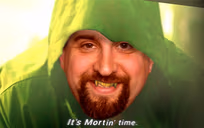 MortinTime emote