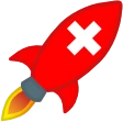 swiss_rocket emote