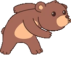 noot_v2_1_T_Bearish emote