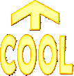 cool_rainbow animated emote