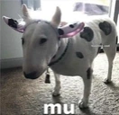 mu emote