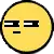 imnottrustingyou emote