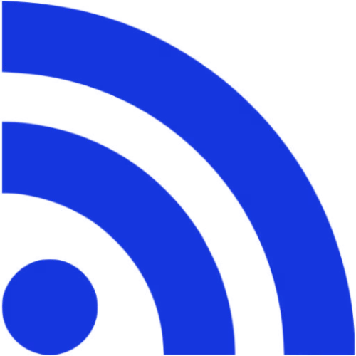 RSS_Feed emote