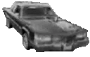 carJAM animated emote