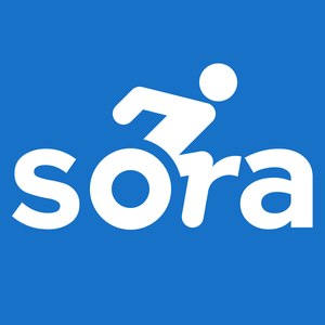 yasora avatar