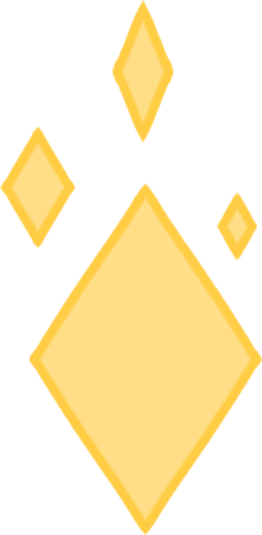 yellow_crystal emote