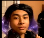 ralph emote