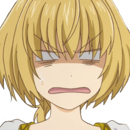 Arte_blee emote